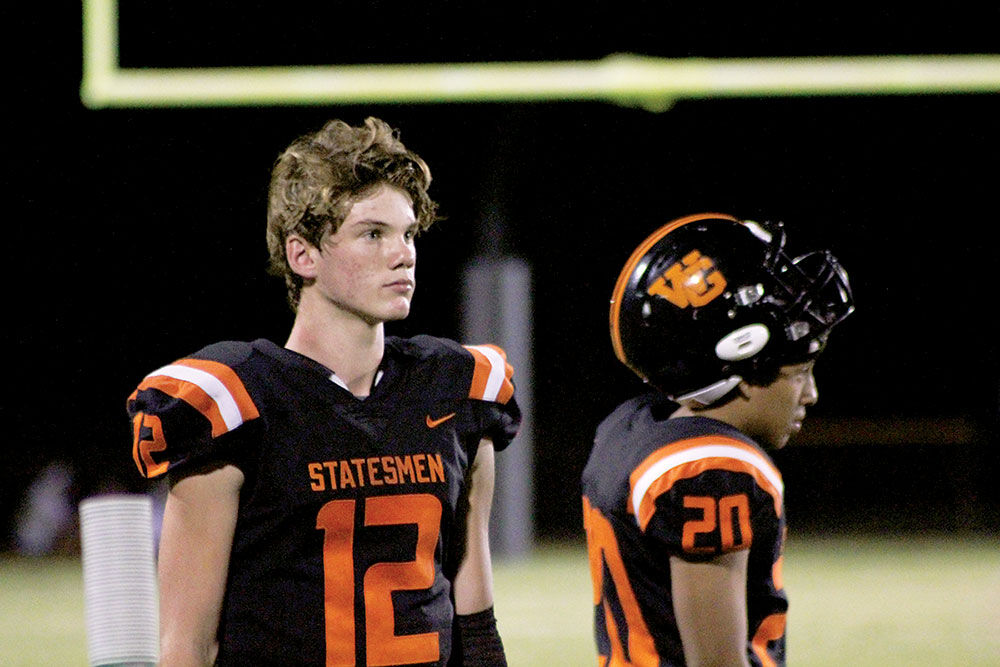 WGfootball2.jpg